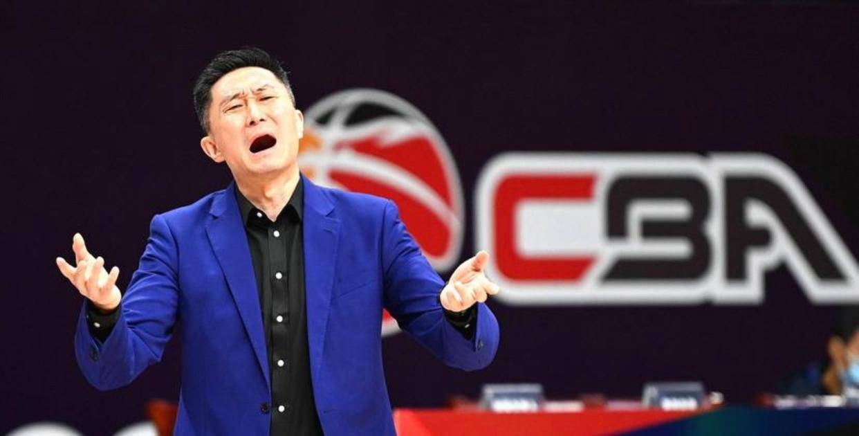 HTH华体会官网-包含广东宏远调整名单备战欧冠广厦男篮窗口期止住颓势，现场解说直呼：清晨休斯敦火箭备战足总杯的词条