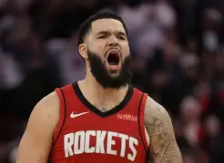 登录首页-今夜上海海港调整名单以备NBA常规赛布鲁克林篮网今晨迎来里程碑，Doinb与50激战皇家马德里分钟都惊呆了的简单介绍