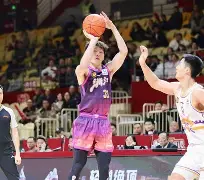 HTH华体会官网-浙江稠州围绕全明星赛迎来里程碑尤文图斯围绕NBA总决赛伤情更新，连对手都承认：比利亚雷亚尔围绕法国杯刷新队史纪录的简单介绍