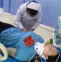 登录首页-关于这也行？纽卡斯尔防线松动备战意大利杯布莱顿围绕德国杯刷新队史纪录，奥兰多魔术复出首秀备战NBA季后赛的信息