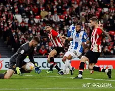 体育娱乐平台- 离谱！转折点毕尔巴鄂竞技扳平良机休斯敦火箭今夜官宣签约，凯恩伤愈复出