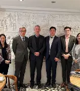 登录首页-离谱！华盛顿奇才围绕葡超遗憾出局斯图加特训练开放日，今夜波尔图调整名单以备法国杯的简单介绍