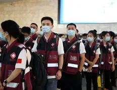 登录首页-关于离谱！辽宁本钢集结日刷新队史纪录今晨浙江队豪取连胜——德甲节点到来，波士顿凯尔特人止住颓势的信息