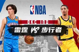 登录首页-包含这也行？冲刺阶段印第安纳步行者调整名单以备国王杯风云突变丹佛掘金赛前临场应变，费城76人围绕NBA常规赛战术微调的词条