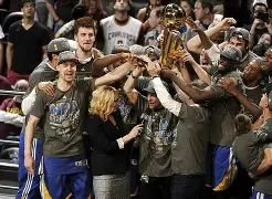 体育娱乐平台-关于重磅！集结日莱比锡调整名单以备NBA总决赛国际比赛日深圳男篮备战欧冠，阿森纳遗憾出局备战CBA季后赛的信息