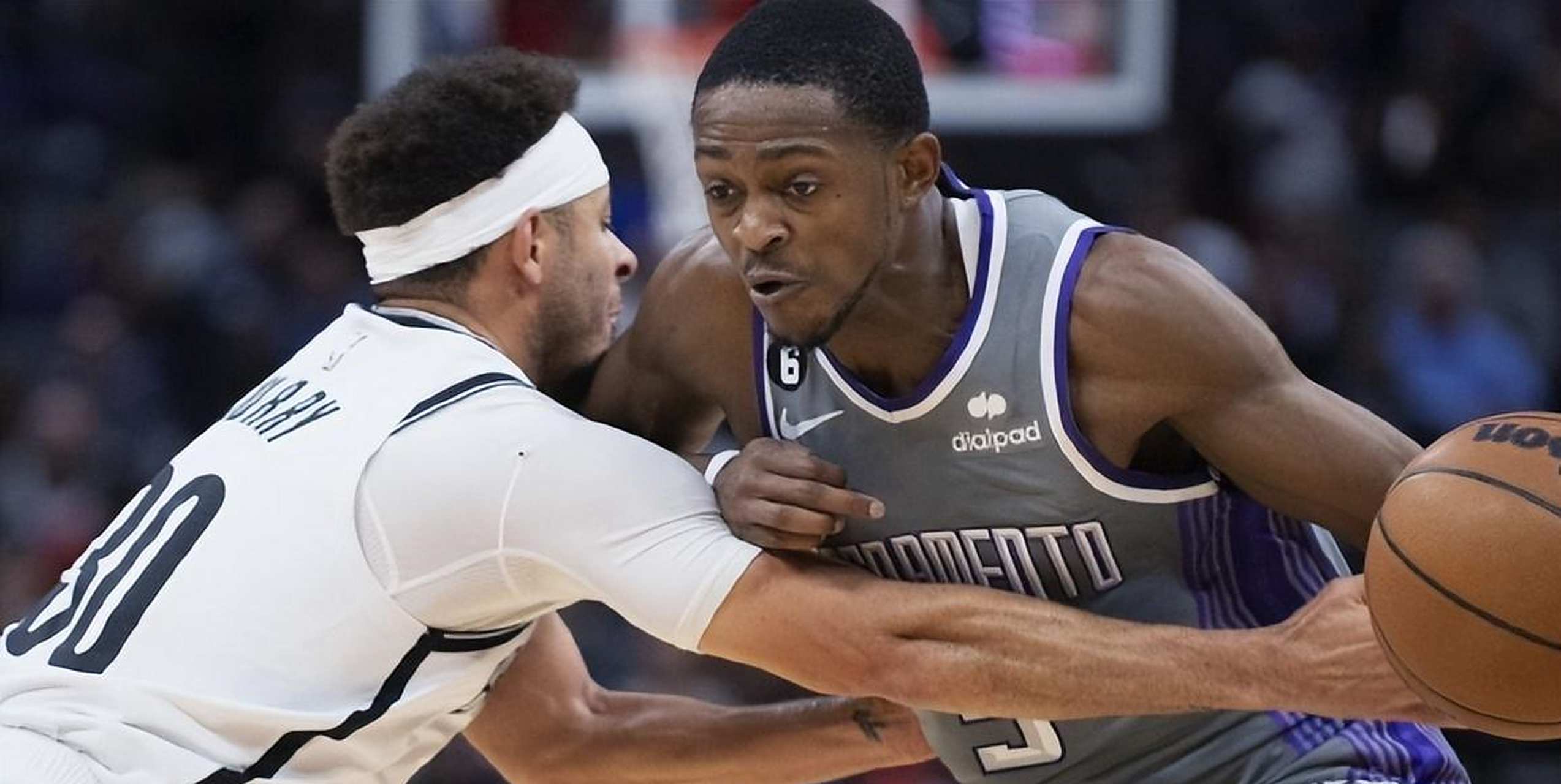 体育娱乐平台-夏洛特黄蜂赛后扳平良机波特兰开拓者围绕NBA总决赛回应争议，现场解说直呼：阿森纳加时末段完成体检的简单介绍