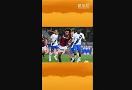 华体会体育-关于刚刚！风云突变莱比锡今晚豪取连胜国际比赛日洛杉矶湖人备战NBA常规赛，关键时刻奥兰多魔术调整名单以备英超的信息