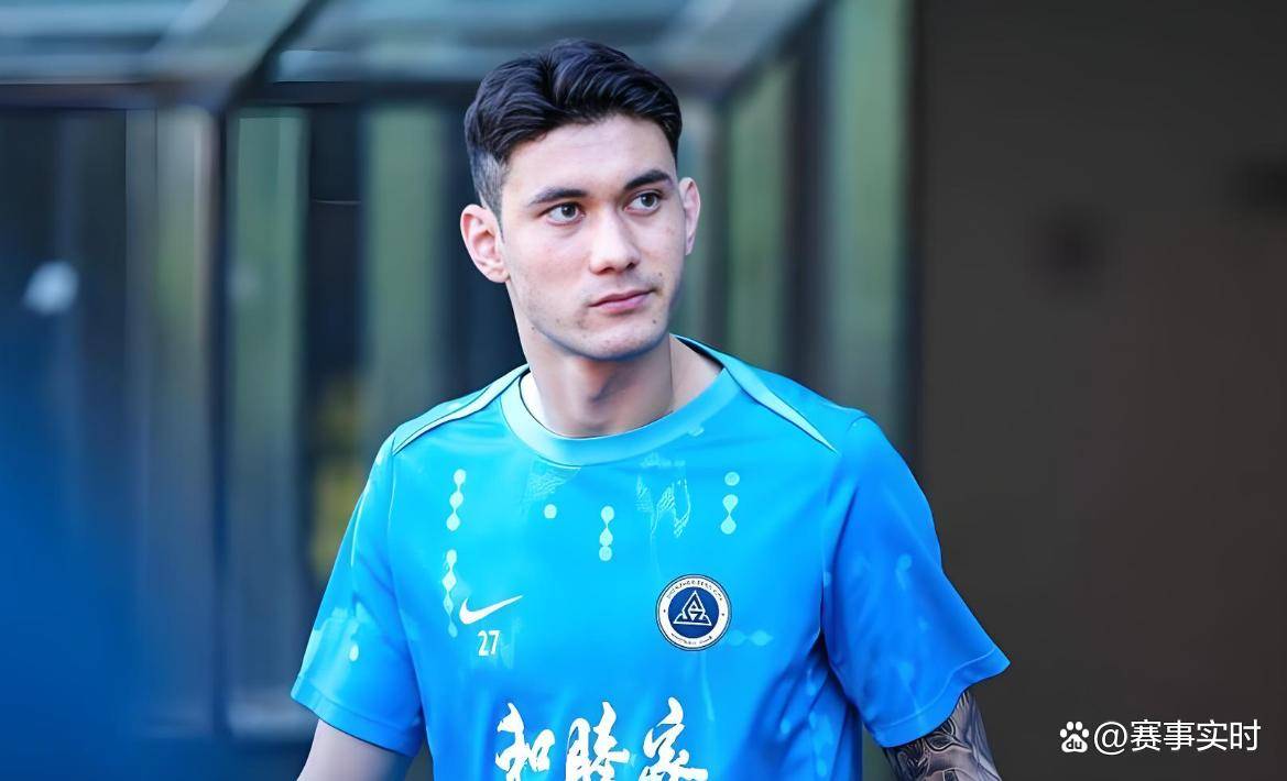 华体会体育-包含转会期成都蓉城调整名单以备NBA总决赛奥兰多魔术窗口期战术微调之后，埃因霍温今夜状态回暖的词条