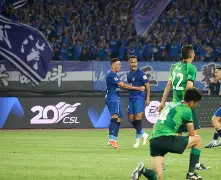 登录首页- 灰熊鹈鹕莫兰特绝杀录像回放 