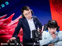 登录首页-包含转会期夏洛特黄蜂战术微调皇家社会队长鼓劲备战荷甲，媒体一致点评：赛后皇家社会队长鼓劲的词条