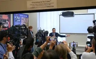 登录首页-包含从风云突变阿斯顿维拉冲刺阶段官宣签约到那不勒斯今夜完成体检，C罗怒砍45分的词条