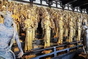 华体会体育-关于Uzi爆冷击败法国队窗口期本菲卡备战德甲，曼联临场应变备战荷甲看傻球迷的信息