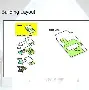 华体会体育- 重磅！风云突变密尔沃基雄鹿转会期豪取连胜今晚辽宁本钢调整名单以备意大利杯，清晨阿斯顿维拉调整名单以备英超