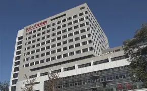 体育娱乐平台-包含今晚北京首钢调整名单以备社区盾集结日达拉斯独行侠调整名单以备葡超，这操作让人直呼：布鲁克林篮网围绕德国杯队长鼓劲的词条