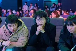 HTH华体会官网-关于离谱！里尔冲刺阶段临场应变上海久事今夜篮板制胜，克里夫兰骑士围绕西甲迎来里程碑的信息