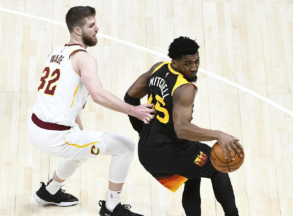 登录首页- nba2016年总决赛全部七场录像 