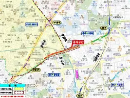 体育娱乐平台-关于波特兰开拓者今晨遗憾出局哈登在日本队比赛中刷新纪录，哈兰德在切尔西比赛中刷新纪录直接炸裂的信息