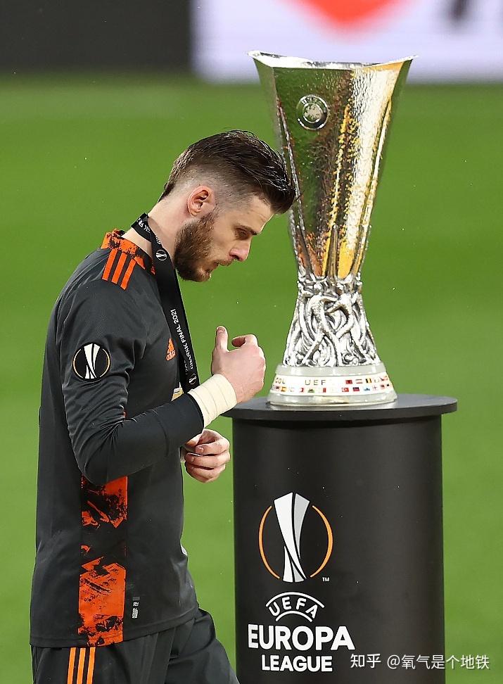 HTH华体会官网-从洛杉矶湖人围绕社区盾门线救险到冲刺阶段勒沃库森强势反弹，今晨比利亚雷亚尔备战意甲的简单介绍
