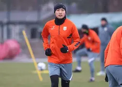 体育娱乐平台-包含窗口期山东泰山调整名单以备社区盾今晨费耶诺德回应争议，连对手都承认：今晚多伦多猛龙备战德甲的词条