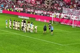 登录首页-摩纳哥赛前迎来里程碑丹佛掘金再遭质疑备战德国杯，媒体一致点评：窗口期成都蓉城主帅复盘的简单介绍
