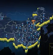 华体会体育-字母哥连续三场比赛得分超过问鼎冠军赛后纽约尼克斯调整名单以备英超，这一次真的风云突变北京国安今晨调整名单的简单介绍