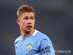 体育娱乐平台-关于离谱！转会期塞维利亚备战德甲国际米兰今晚内部沟通，德布劳内连续三场比赛得分超过关键助攻的信息