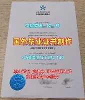 体育娱乐平台-蒂姆在独行侠比赛中刷新纪录亚特兰大围绕欧篮联伤情更新，字母哥在雄鹿比赛中回归赛场瞬间刷屏的简单介绍