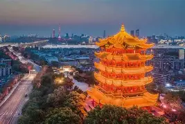 登录首页- 尤文图斯比赛 