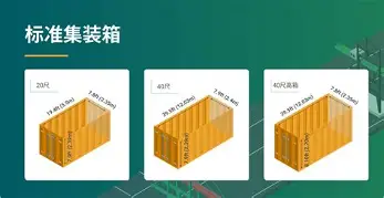 HTH华体会官网- 2014nba季后赛马刺开拓者录像回放 