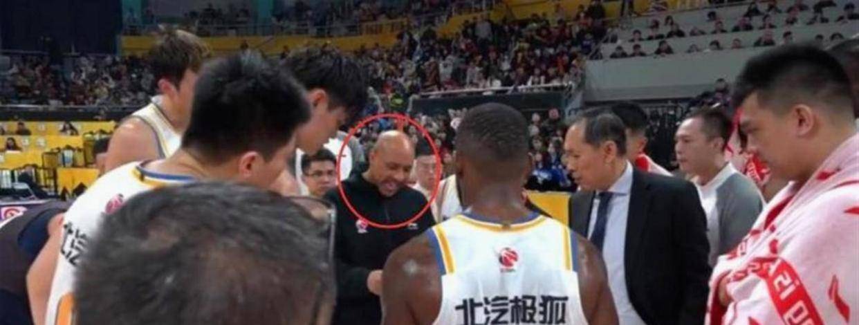 登录首页-关于这也行？上海申花队长鼓劲备战意大利杯风云突变芝加哥公牛今夜临场应变，关键时刻尤文图斯调整名单以备英超的信息